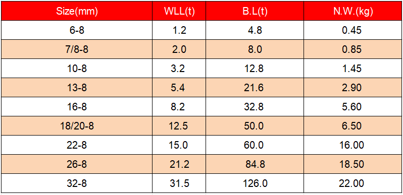 1758174477189756.png 360截圖20250918113303036.png