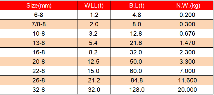 1758174560902772.png 360截圖20250918113303036.png