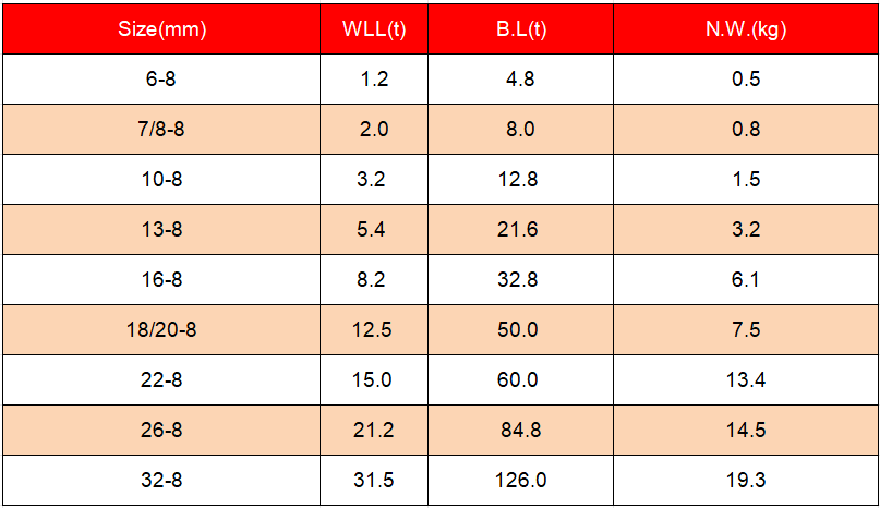 1758174599640752.png 360截圖20250918113303036.png