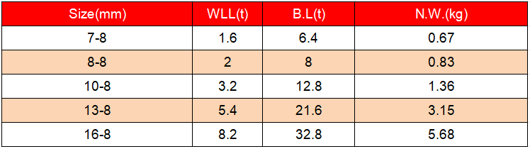 1758174641113971.png 360截圖20250918113303036.png