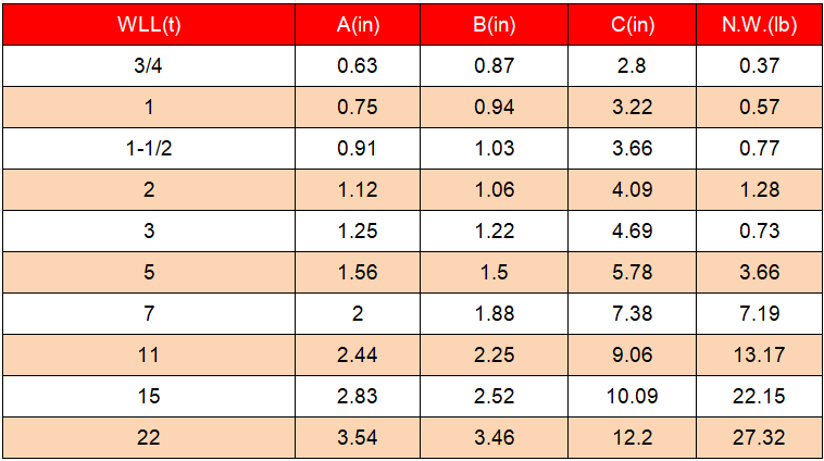 1758174691766488.png 360截圖20250918113303036.png