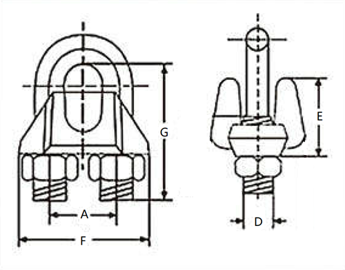 1758185071870307.png 17-2.png