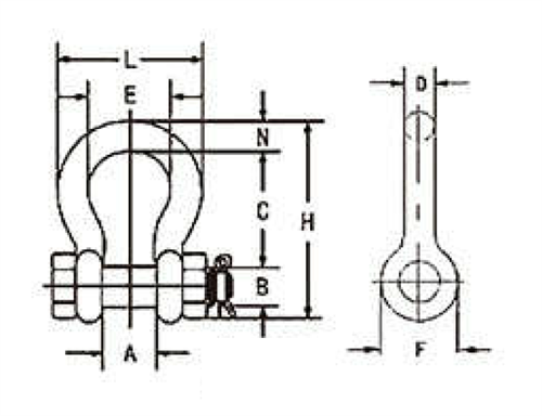 1758185094545218.png 15-2.png