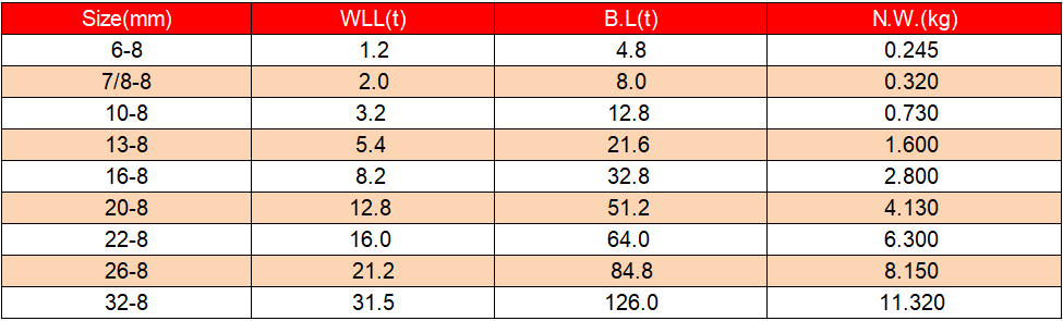 1758260272278942.png 1.png