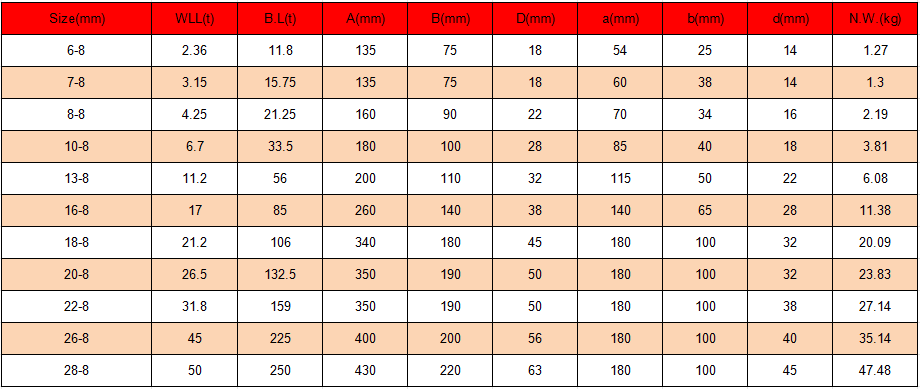 1758502005329841.png 1.png