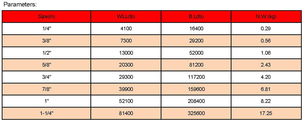 1758519474754349.jpg 6.jpg