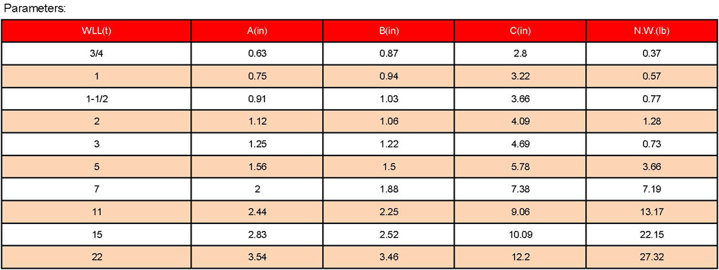 1758767549872441.jpg 索具參數(shù)_頁(yè)面_12.jpg